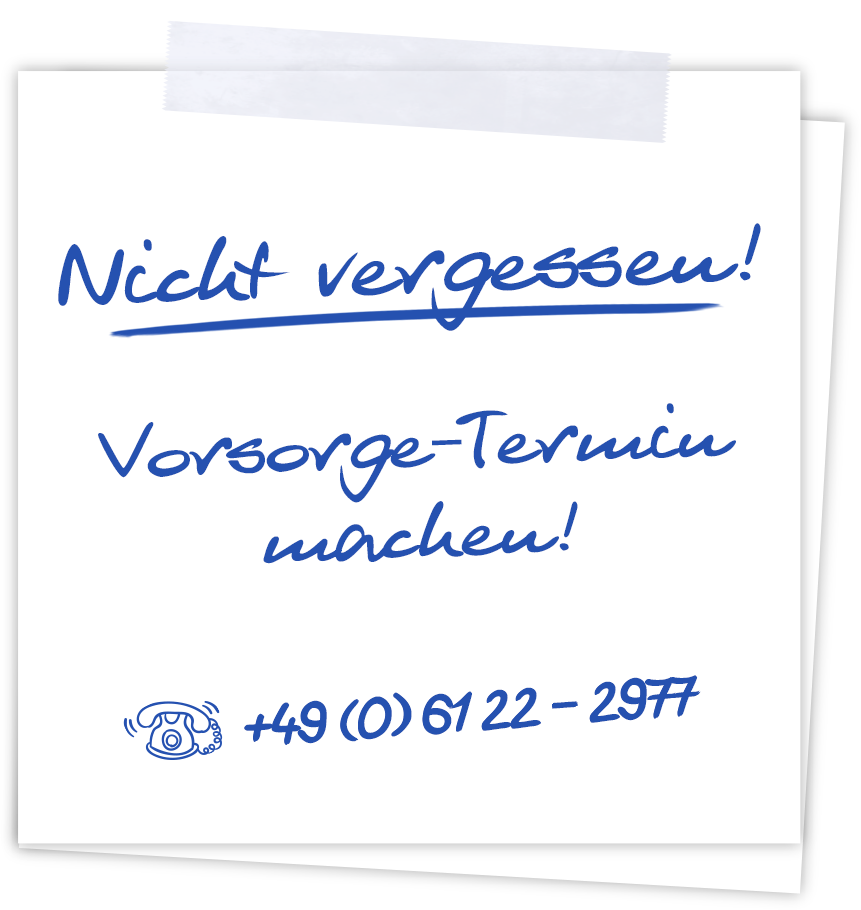 Zahnarztpraxis, Dr. Katharina Magrian-Just, gepflegte Zähne, Behandlung, Zahnheilkunde, Am Sonnenblick 3 a, 65207 Wiesbaden